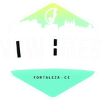 Vow Bikes - Fortaleza CE