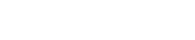 Visantu